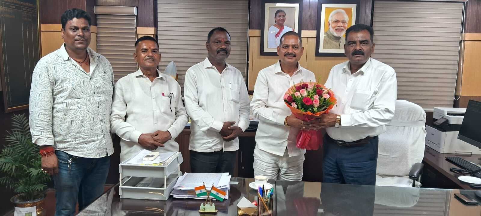 Bokaro News : अब डायलेसिस के लिए मुख्यालय से नहीं लेना होगा अप्रूवल