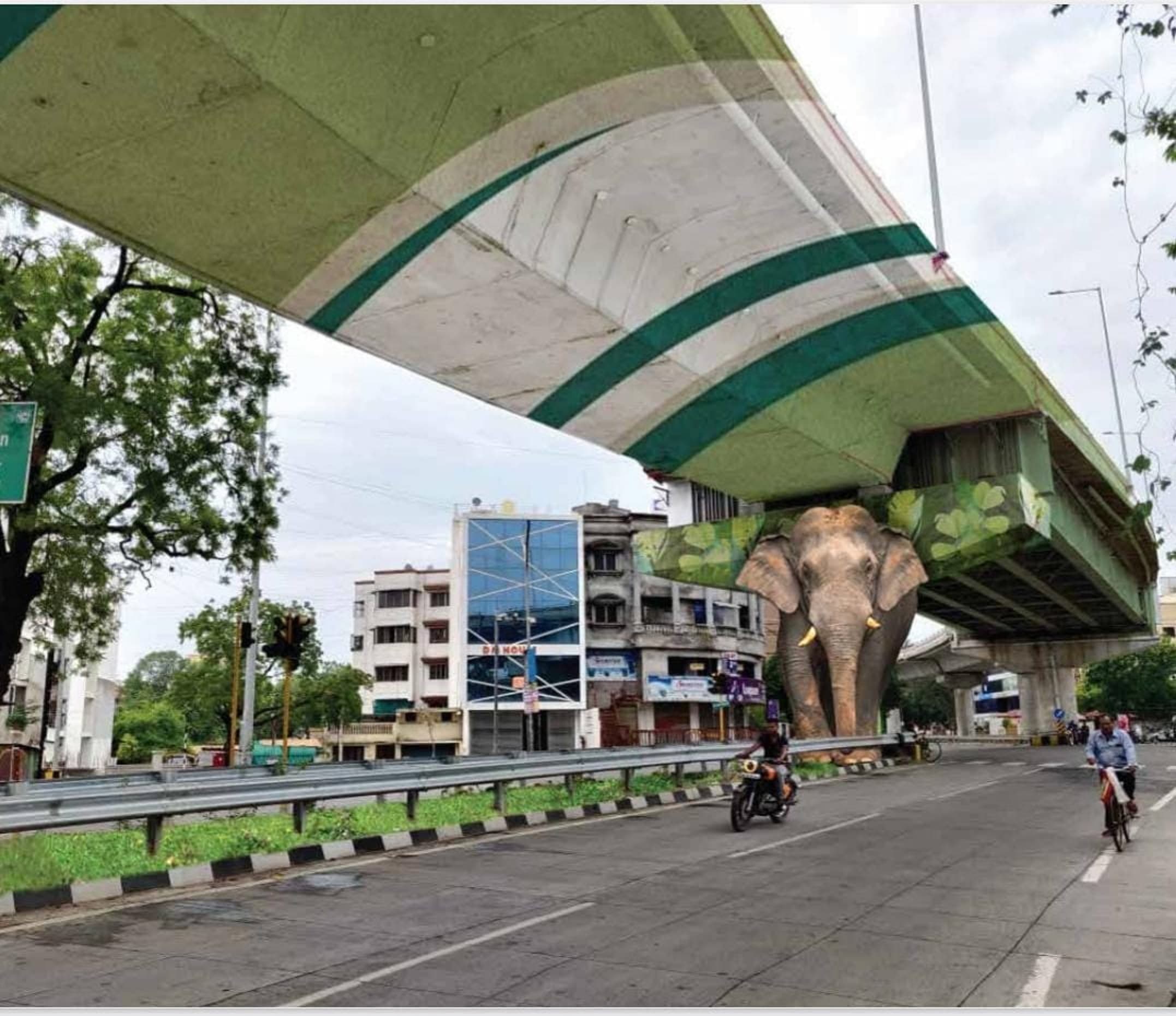 Ranchi News: रातू रोड एलिवेटेड कॉरिडोर का होगा उदघाटन