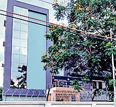 अपने हक की लड़ाई से पीछे हट रहे उपभोक्ता