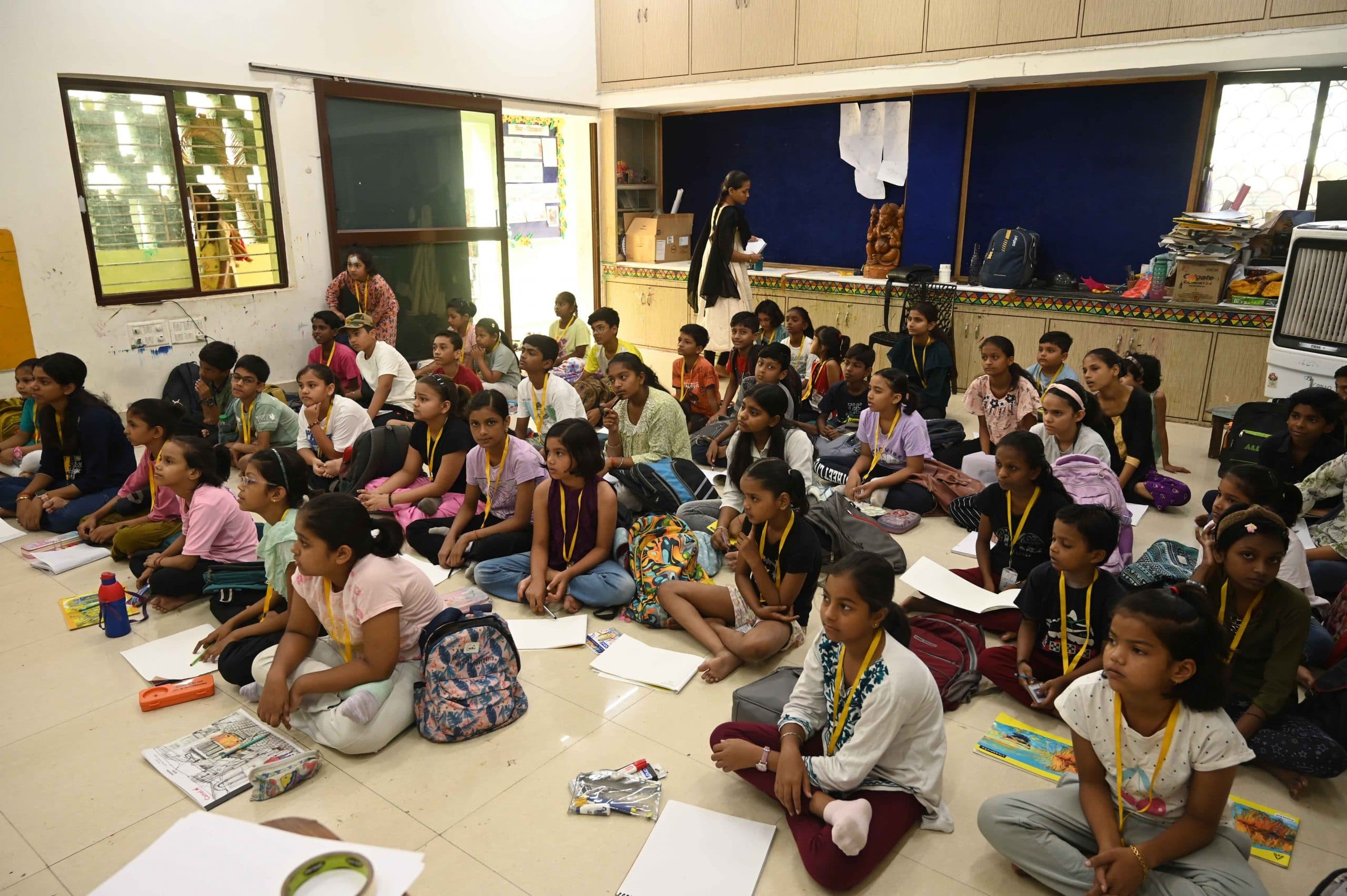 Ara News : जर्जर हाल में आरा का ऐतिहासिक जगजीवन मार्केट