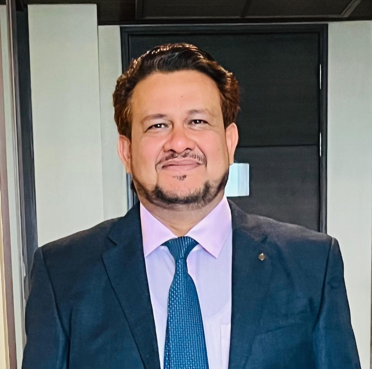 शिक्षा के क्षेत्र में उत्कृष्ट कार्य के लिए डॉ इमरान होंगे सम्मानित