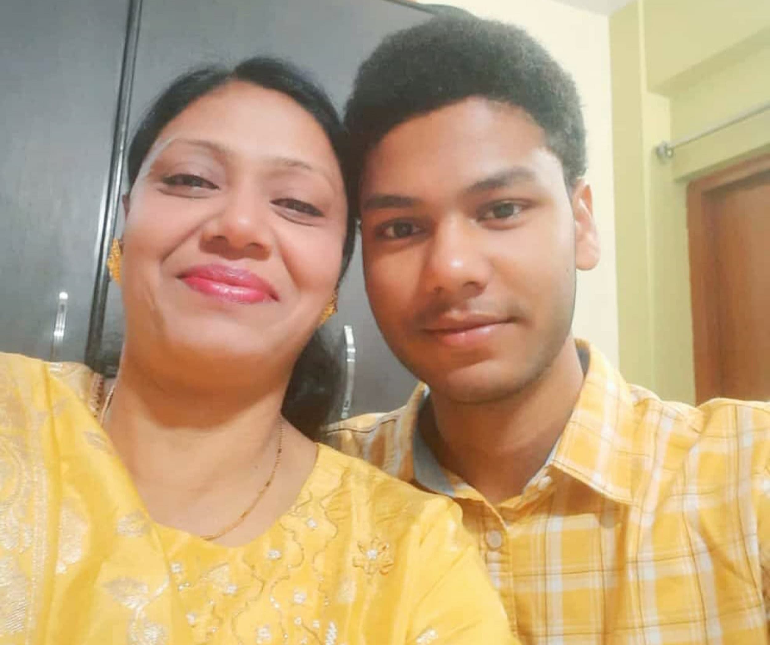 Bokaro News : जेइइ एडवांस्ड में बोकारो के 100 से अधिक विद्यार्थी सफल