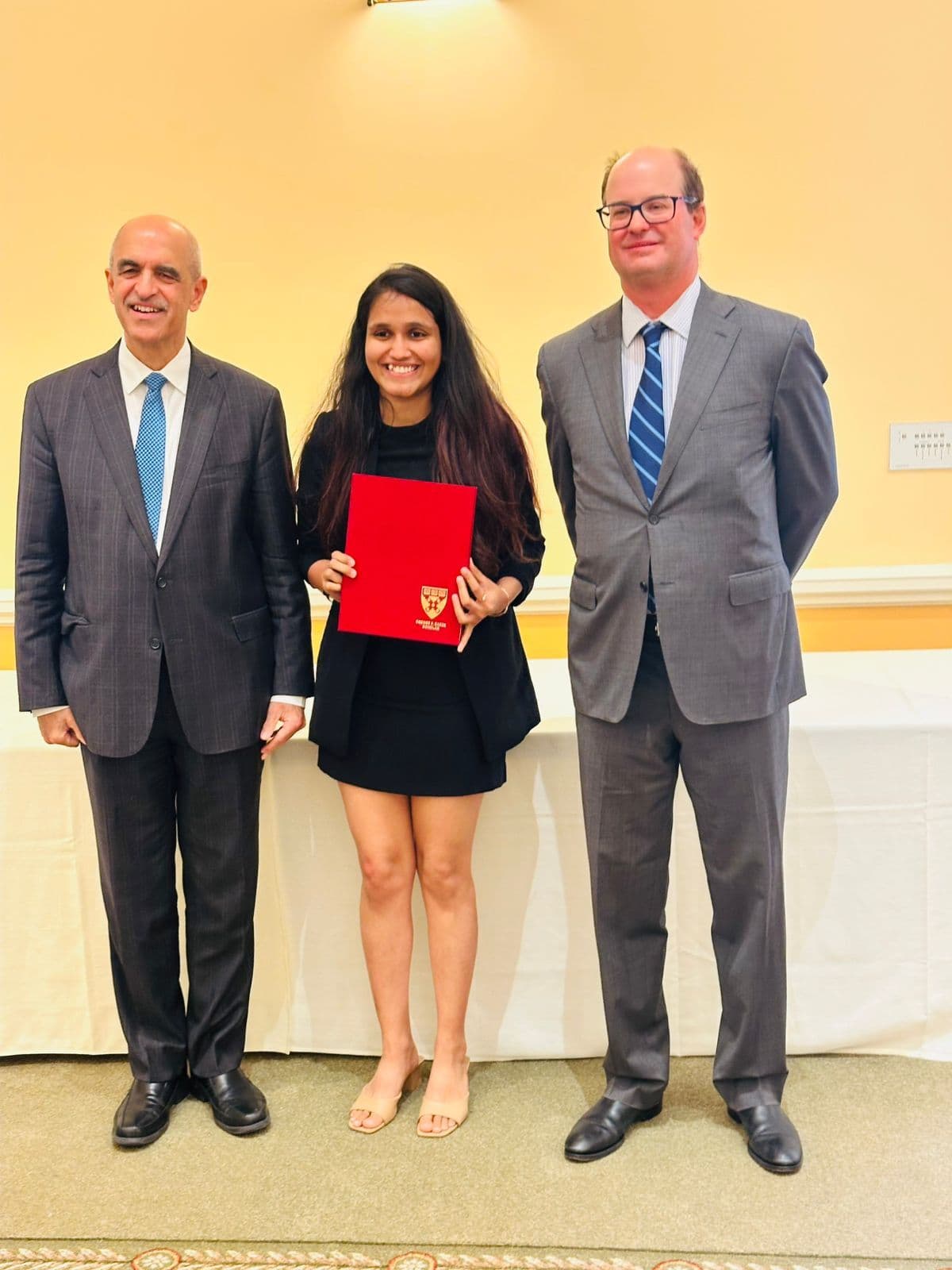 Bhagalpur news नवगछिया की सांची सर्राफ ने देश का नाम किया रौशन