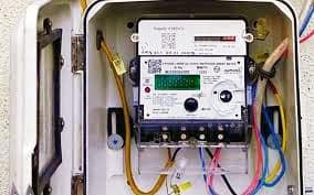 Patna News : 12-21 मई के बीच स्मार्ट मीटर रिचार्ज करने वालों का बैलेंस अब तक नहीं हो पा रहा अपडेट