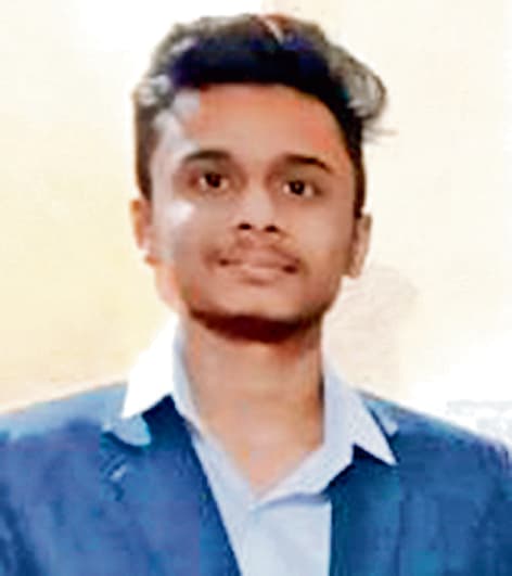 जेइइ एडवांस में लॉर्ड बुद्धा पब्लिक स्कूल के छात्रों को मिली शानदार सफलता