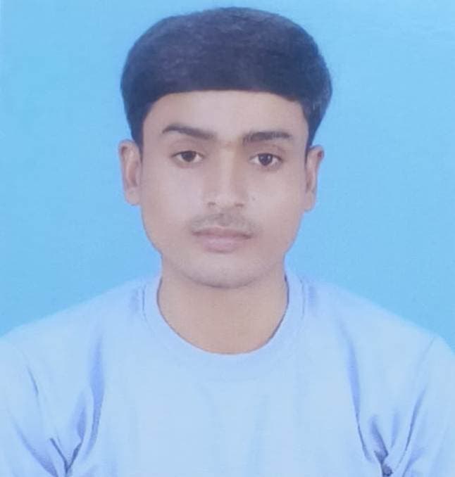 ओबरा में ड्यूटी पर झारखंड जा रहे जीविका कर्मी को पिकअप ने रौंदा, मौत