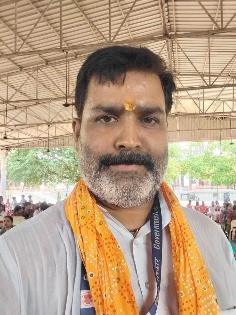 पांच जून को होगा नगर स्थापना दिवस समारोह