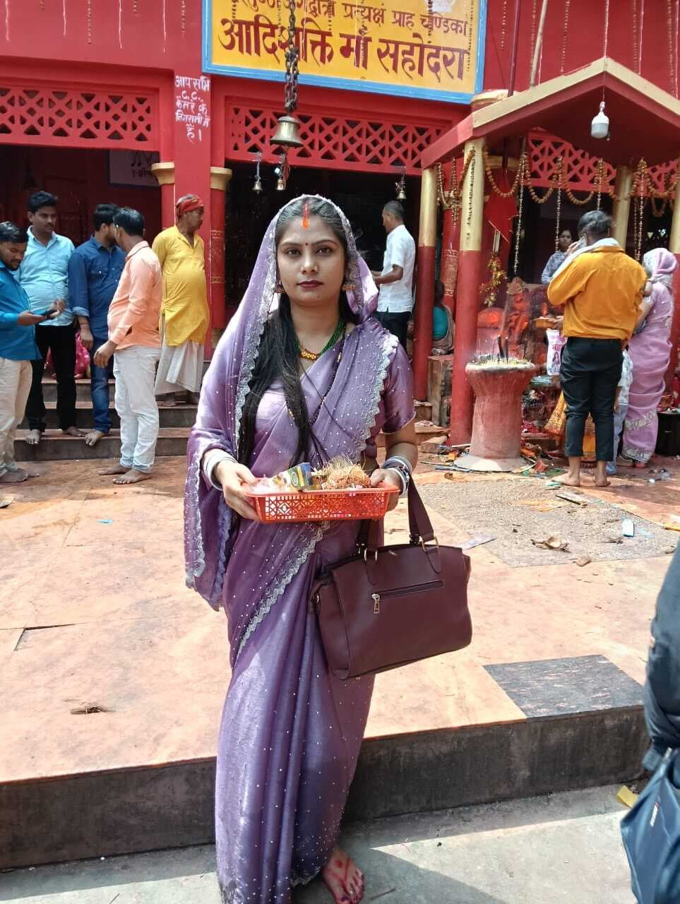 Bettiah : संदिग्ध हालत में करेंट से विवाहिता की मौत, हत्या का आरोप