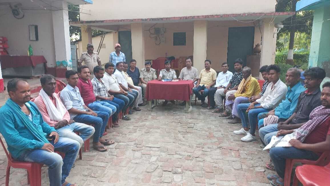 आपत्तिजनक फोटो, वीडियो वायरल करने पर होगी कड़ी कार्रवाई