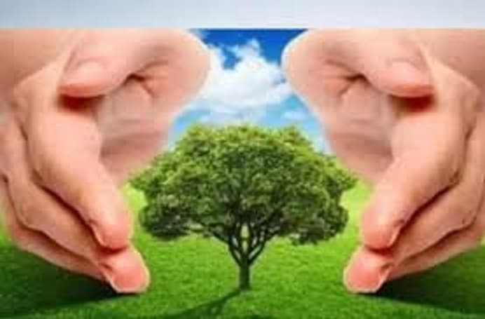 Ranchi News : नुक्कड़ नाटक से पर्यावरण संरक्षण का दिया संदेश