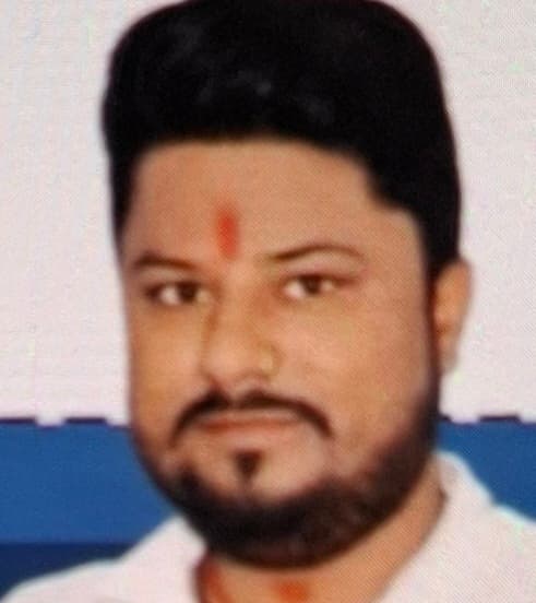 बिहार में युवा आयोग के  गठन की मांग