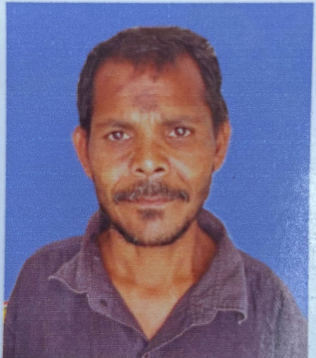 पड़ोसी के घर में घुसे युवक की पीट-पीट कर हत्या, दो गिरफ्तार