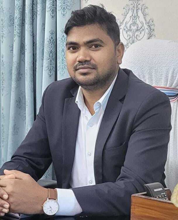 विश्व पर्यावरण दिवस पर पंचायतों में होगा पौधरोपण