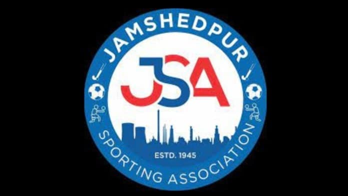 Jsa football league kick off from 10 june:जेएसए फुटबॉल लीग की शुरुआत 10 जून से, पांच ग्राउंड में खेले जायेंगे मुकाबले