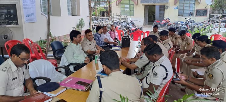 आपसी भाईचारे के साथ मनाएं बकरीद