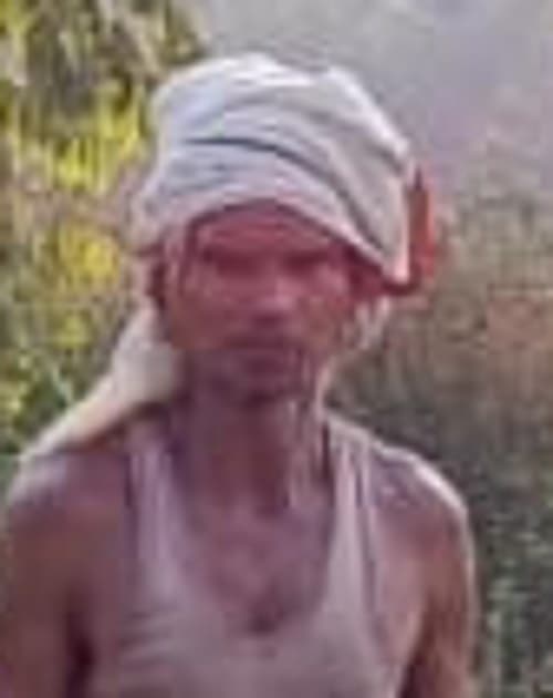 Bokaro News : बाइक की टक्कर से सब्जी विक्रेता की मौत