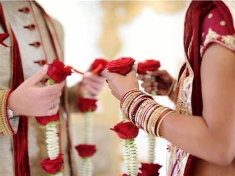 Patna News : तीन दिन शेष, फिर नवंबर में बजेगी शहनाई