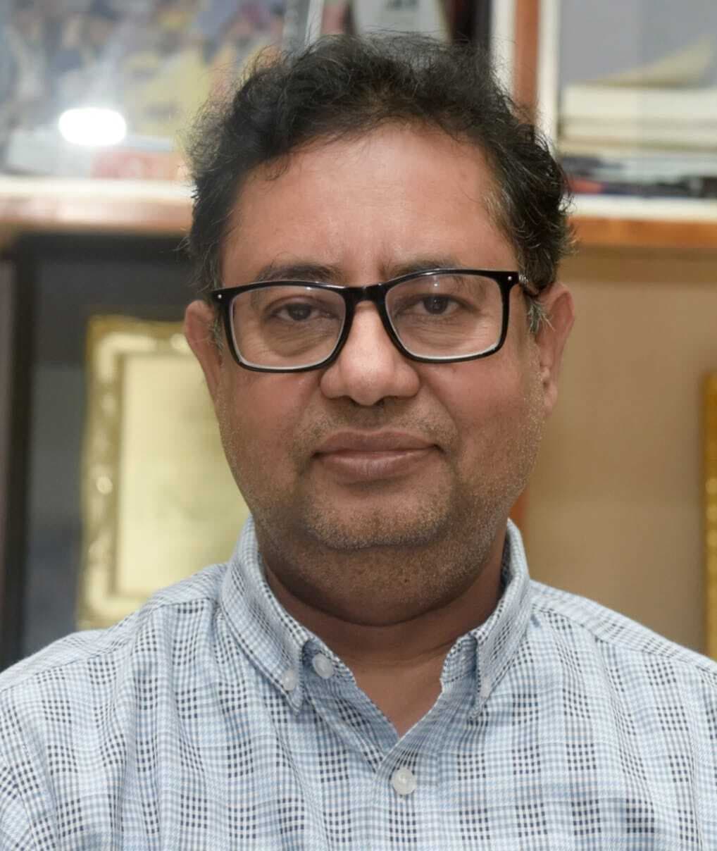 Dhanbad News: आइआइटी आइएसएम के शोधार्थी बायो- बैरियर को बना रहे हैं पर्यावरण सुरक्षा की ढाल