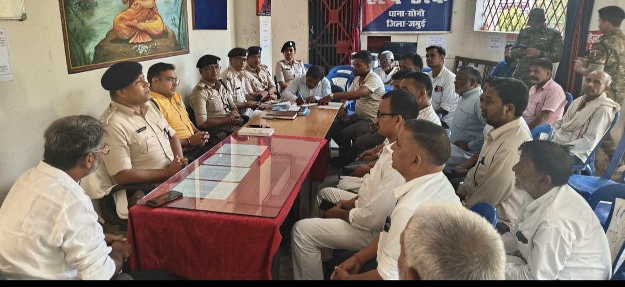 सोशल मीडिया पर रहेगी प्रशासन की नजर