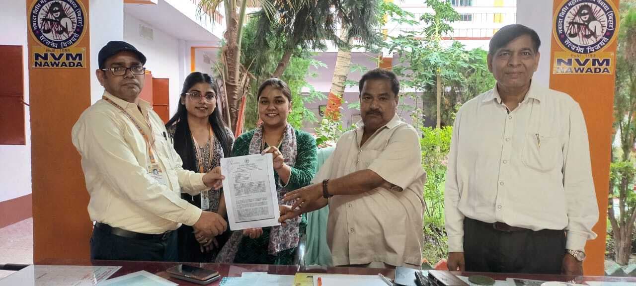 लॉ कॉलेज में नये कोर्सों की पढ़ाई होगी शुरू