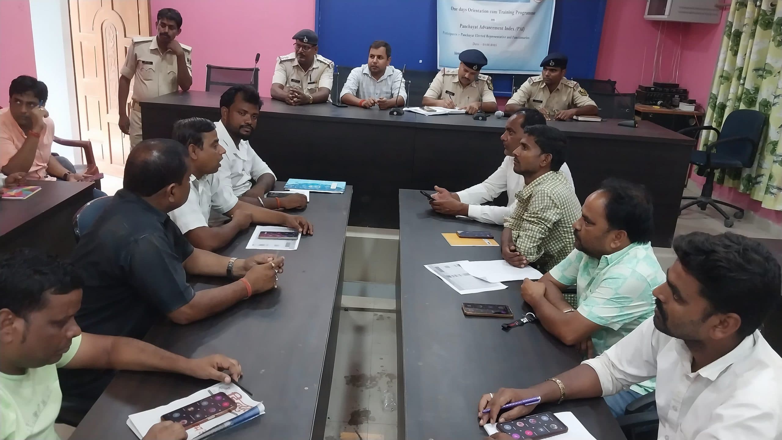 शांतिपूर्ण तरीके से मनाएं बकरीद