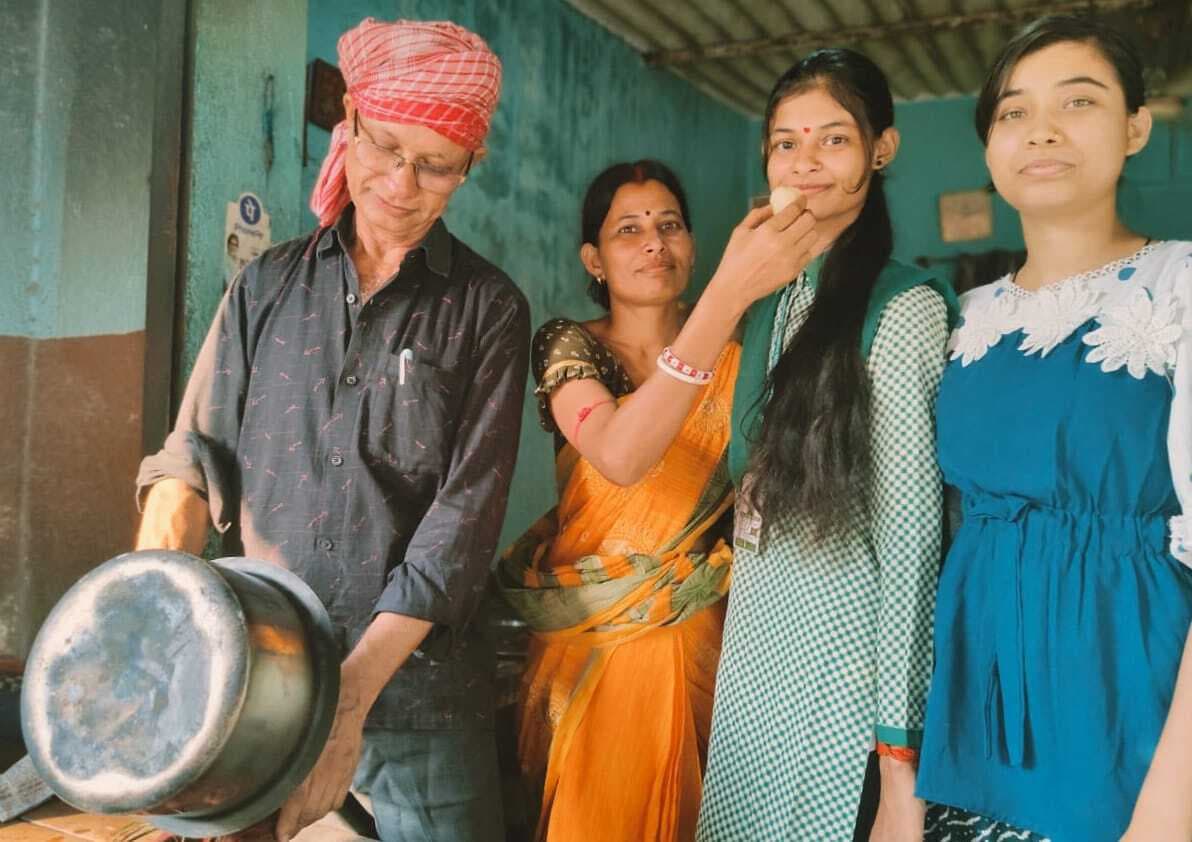 Bokaro News : 12वीं जैक बोर्ड कला संकाय : कसमार के चार विद्यार्थियों ने टॉप टेन में बनायी जगह