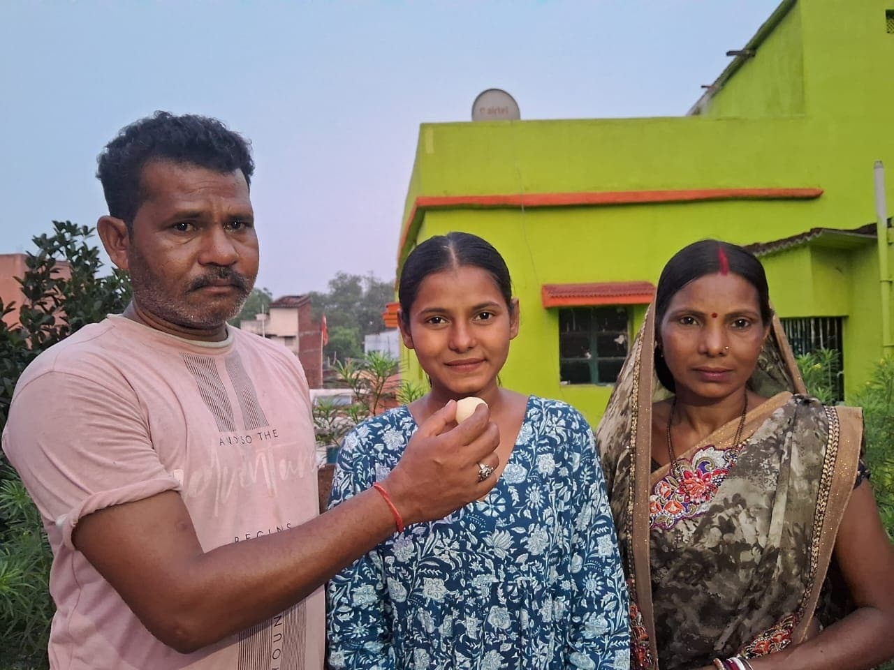 Bokaro News : 12वीं जैक बोर्ड कला संकाय : टॉप टेन में 12 विद्यार्थी, लड़कियों का रहा दबदबा