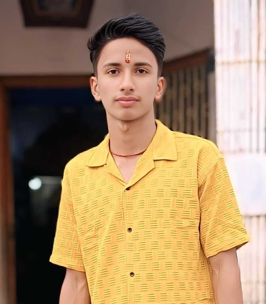 जगदीशपुर हाइस्कूल  के बच्चों का रहा बेहतर प्रदर्शन