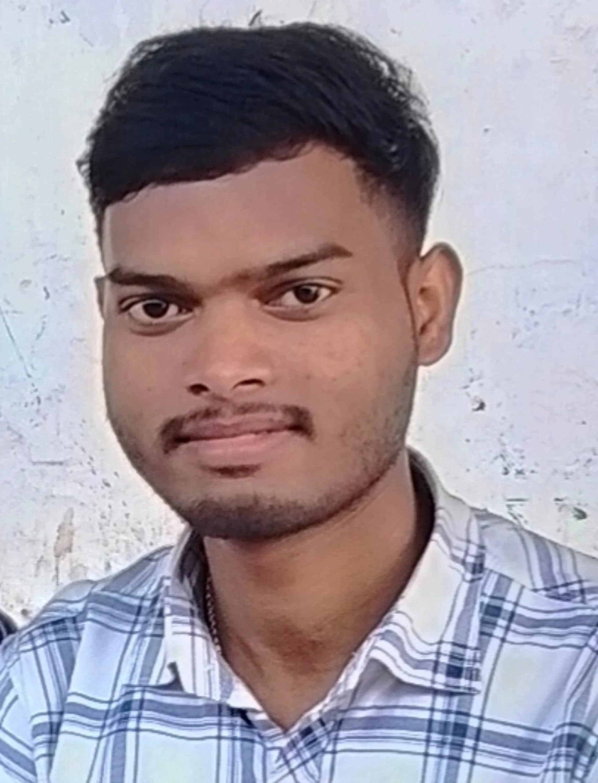 जेएनवी हंसडीहा के दो छात्रों ने जेईई एडवांस में पायी सफलता