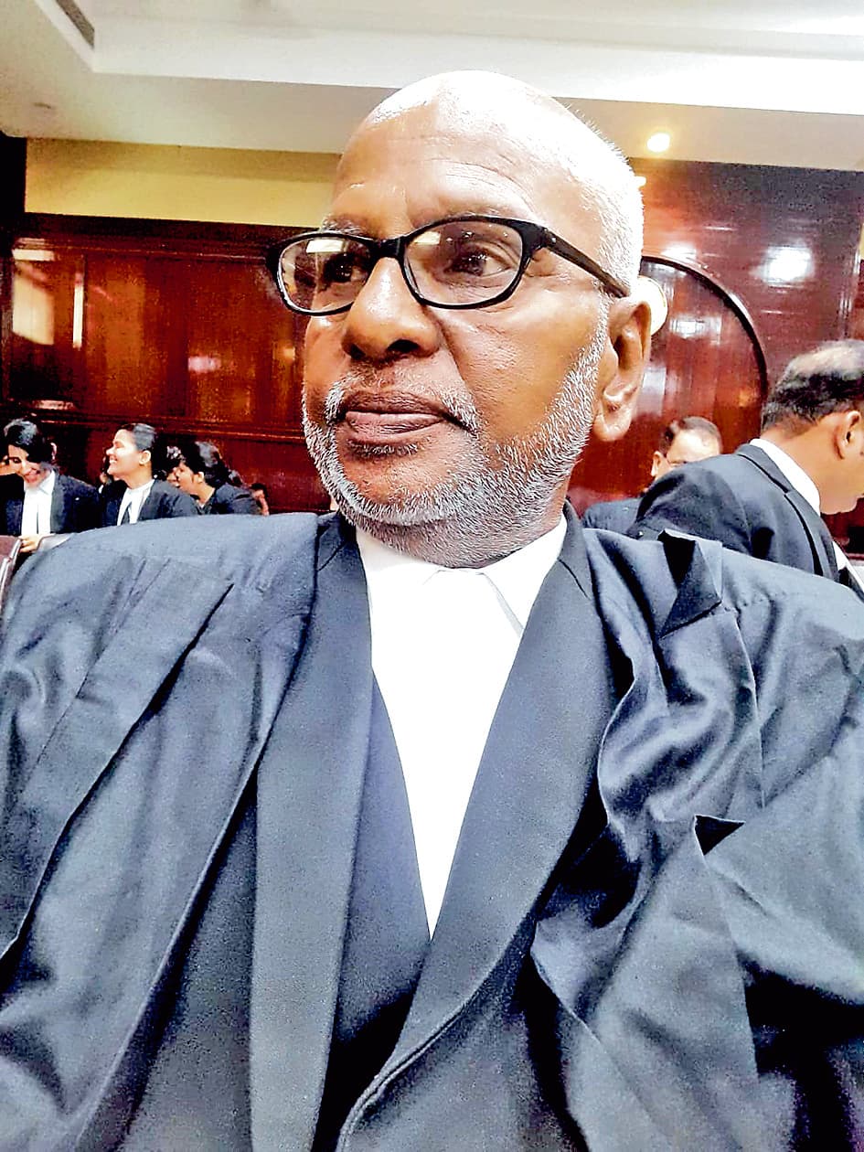 जांच पर सवाल, बारासात कोर्ट में याचिका दाखिल