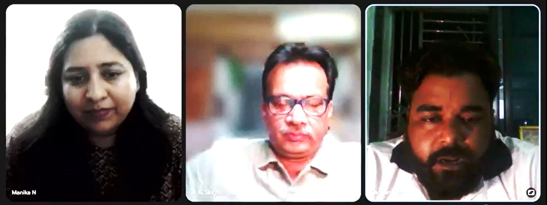 Aurangabad News : खतरनाक स्तर पर पहुंचा प्लास्टिक का इस्तेमाल