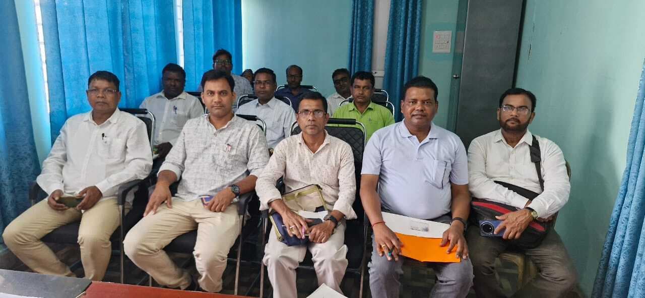 प्रधानमंत्री राष्ट्रीय बाल पुरस्कार 2025 के लिए नामांकन प्रक्रिया शुरू