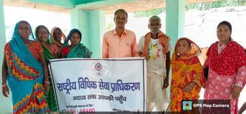 मध्यस्थता के माध्यम से करायें मुकदमों का निबटारा : डालसा