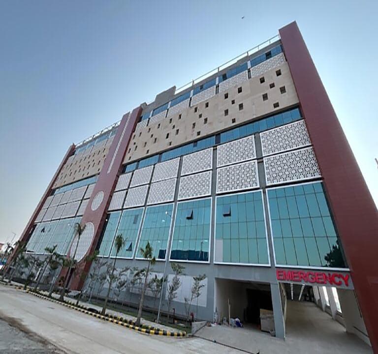 गंभीर मरीजों के लिए इमरजेंसी में बनेगा ट्रायज, एसओपी भी जल्द तैयार