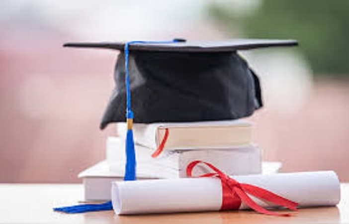 Ranchi News: विवि व कॉलेज में डुअल डिग्री लागू करने के लिए नयी गाइडलाइन जारी