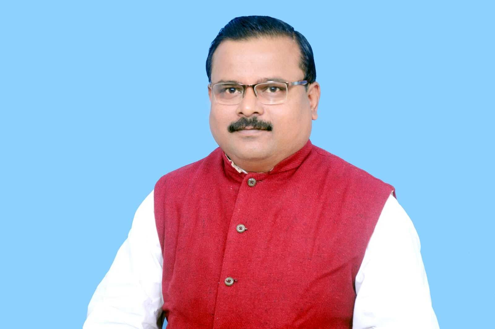 साहिबगंज-रामपुरहाट सवारी गाड़ी अब शाम पांच बजे होगी रवाना