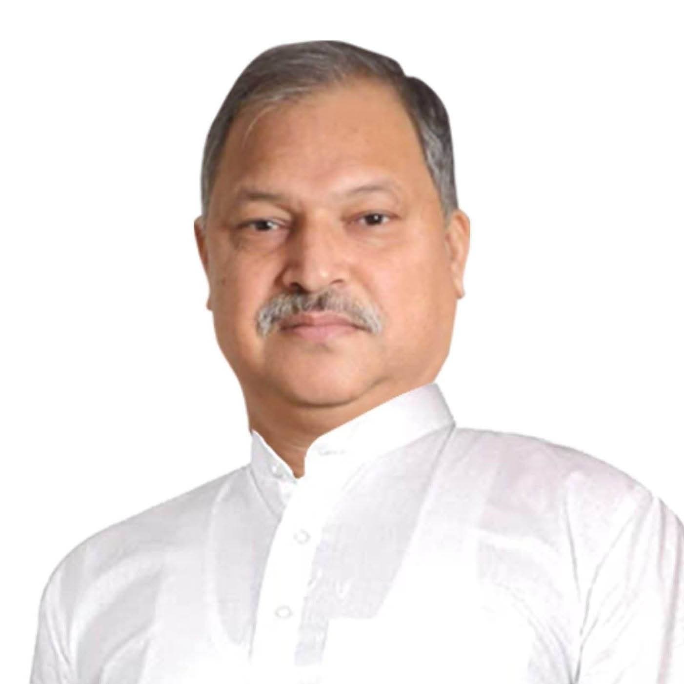 खाड़ी अलहणडा सड़क निर्माण की मिली स्वीकृति