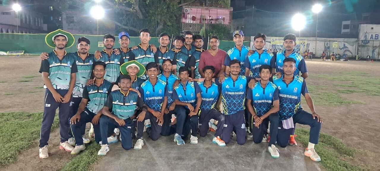 वॉरियर्स, टाइटंस, पल्टन और टाइगर्स जीते