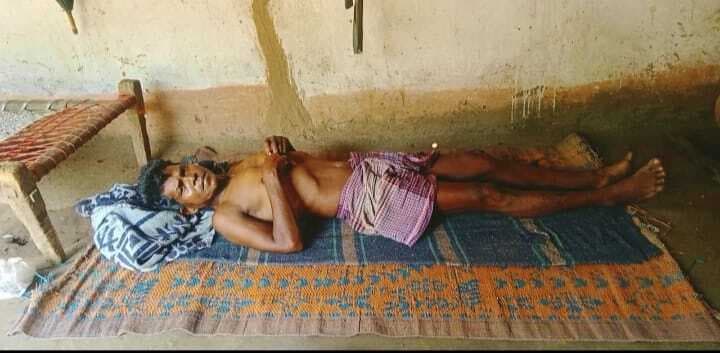 मलेरिया का बढ़ता खतरा: गोपीकांदर के ओड़मो पंचायत के दो गांव प्रभावित, मिले 15 मरीज