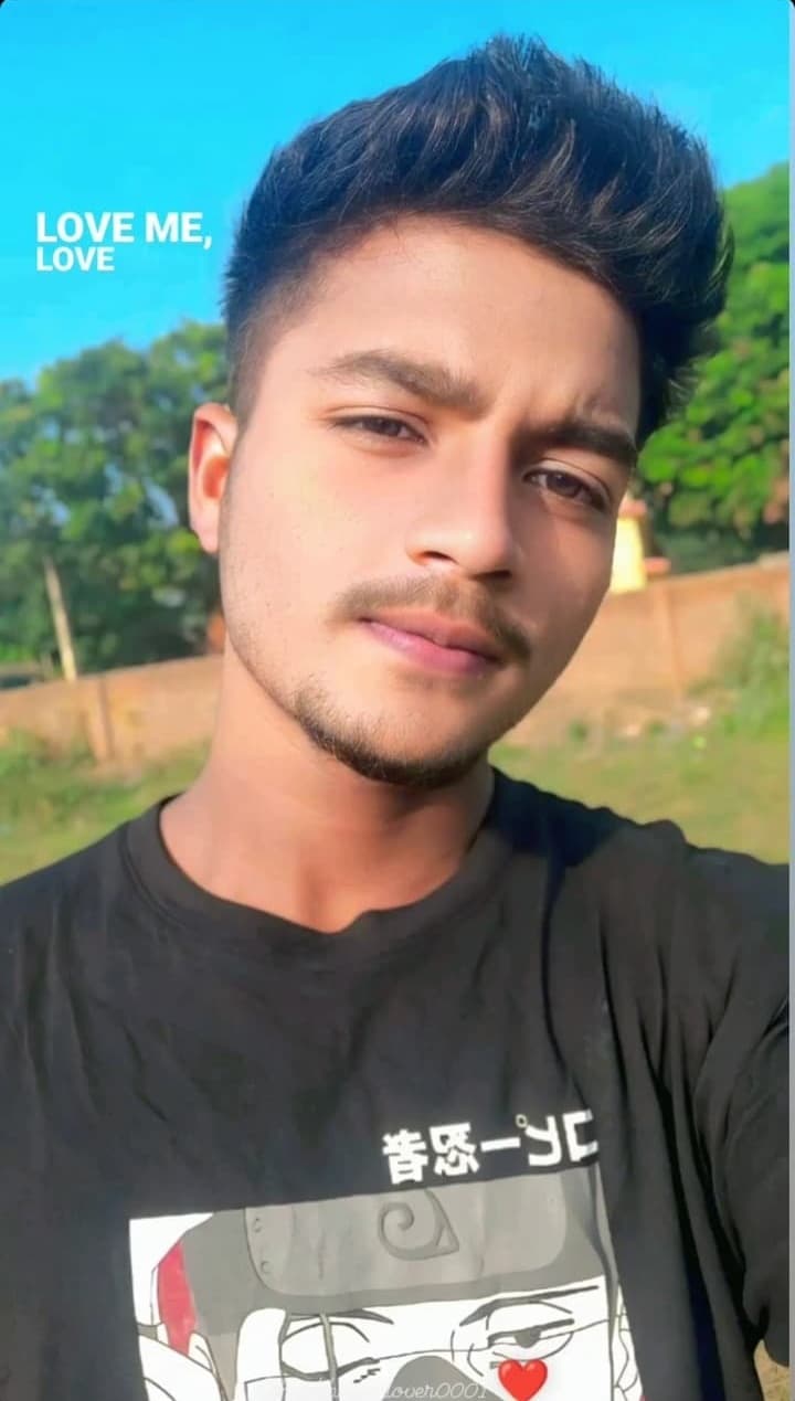 Bokaro News : युवक की मौत मामले का चार दिन बाद भी नहीं हुआ उद्भेदन