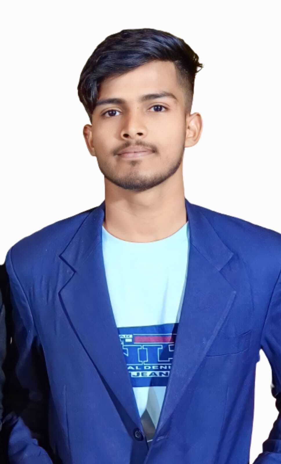 Giridih News: जामिया मिलिया की प्रवेश परीक्षा में आदिल देश में तीसरे स्थान पर