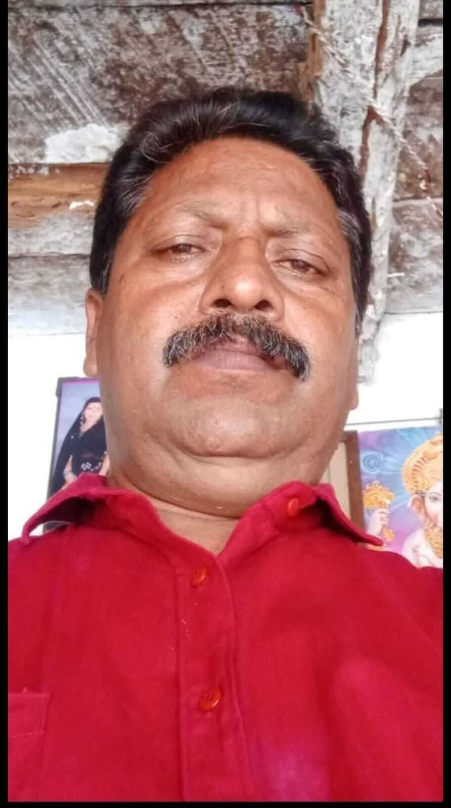 Giridih News: सड़क दुर्घटना में घायल हुए व्यक्ति की मौत