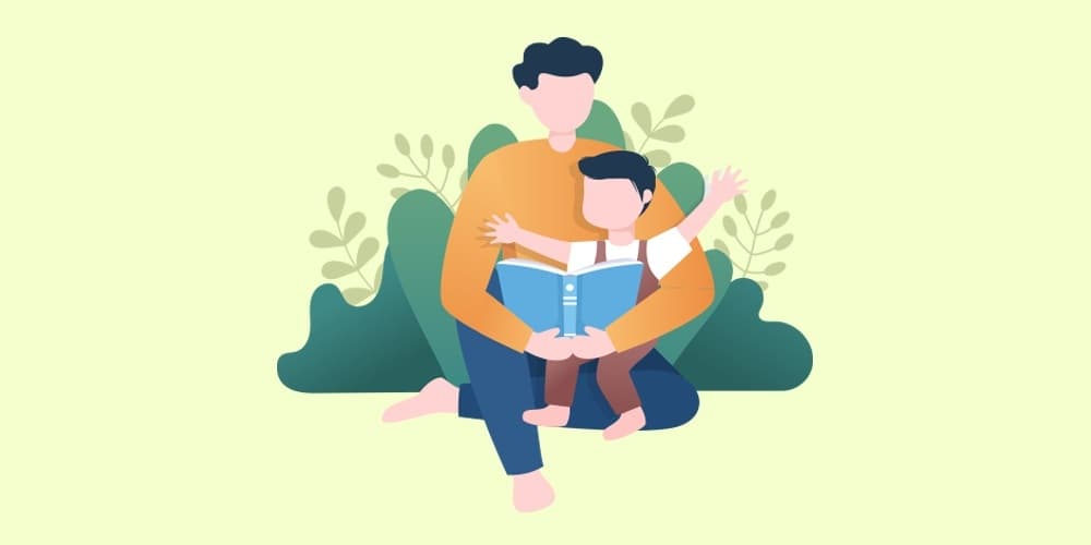 Ranchi News: पेंरेंटिंग माह के रूप में मनेगा जून माह, स्कूलों में होंगे कई कार्यक्रम