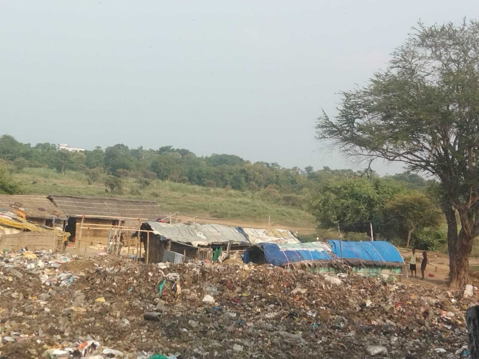 20 जून को पीएम मोदी सीवान में सीवेज ट्रीटमेंट प्लांट की आधारशिला रखेंगे