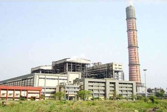 Bokaro News : 22 साल बाद भी नहीं हुआ टीटीपीएस फेज दो का विस्तार