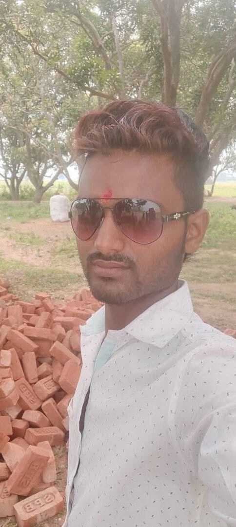 पंजाब मजदूरी करने जा रहे युवक की ट्रेन से गिरकर मौत, हत्या की आशंका