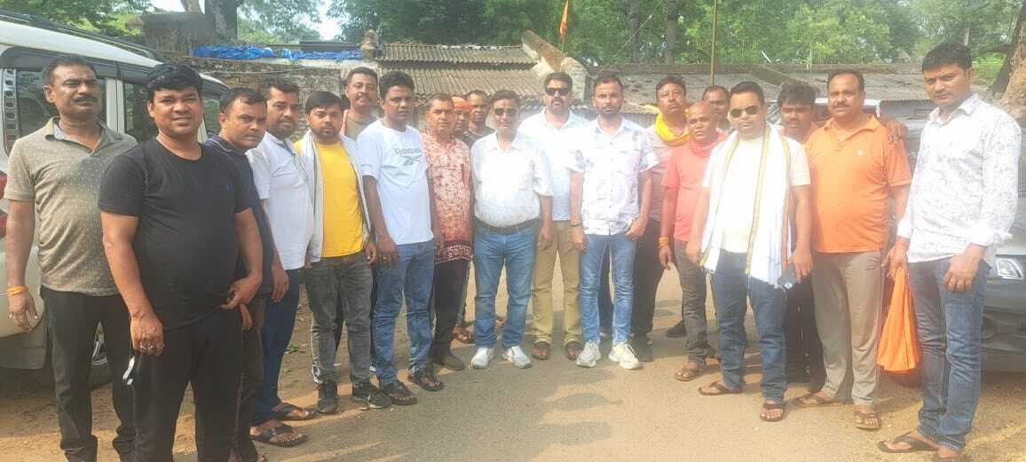 कोयला उठाव के 15 दिनों में ट्रक भाड़ा के भुगतान की मांग