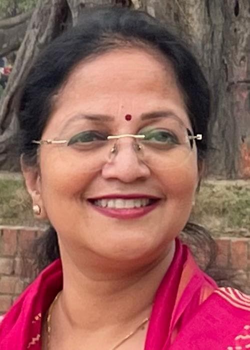 चुनौतियां व समाधान विषय पर संवाद 11 को