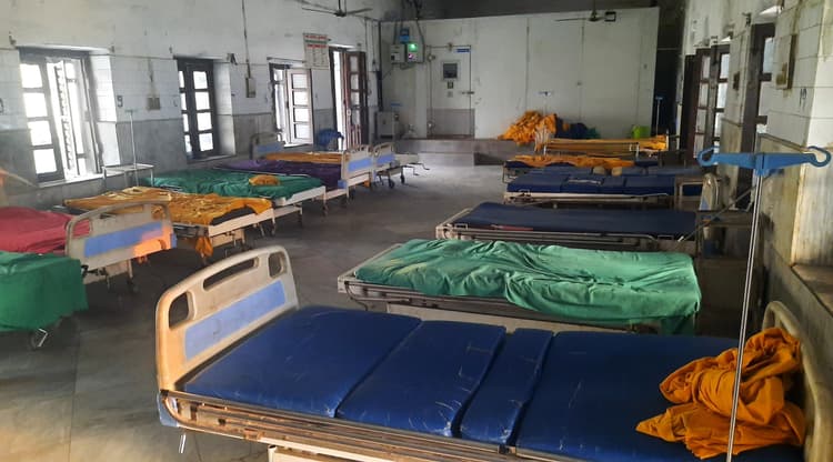 राष्ट्रीय योग्यता सह छात्रवृति परीक्षा-2025 में छात्रों ने लहराया परचम