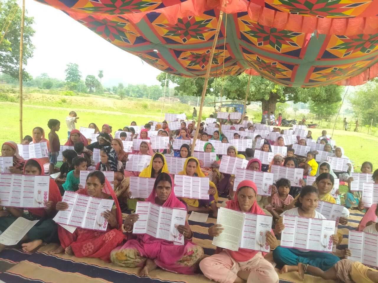 सस्ती व सुरक्षित सरकारी परिवहन सेवा शुरू हो